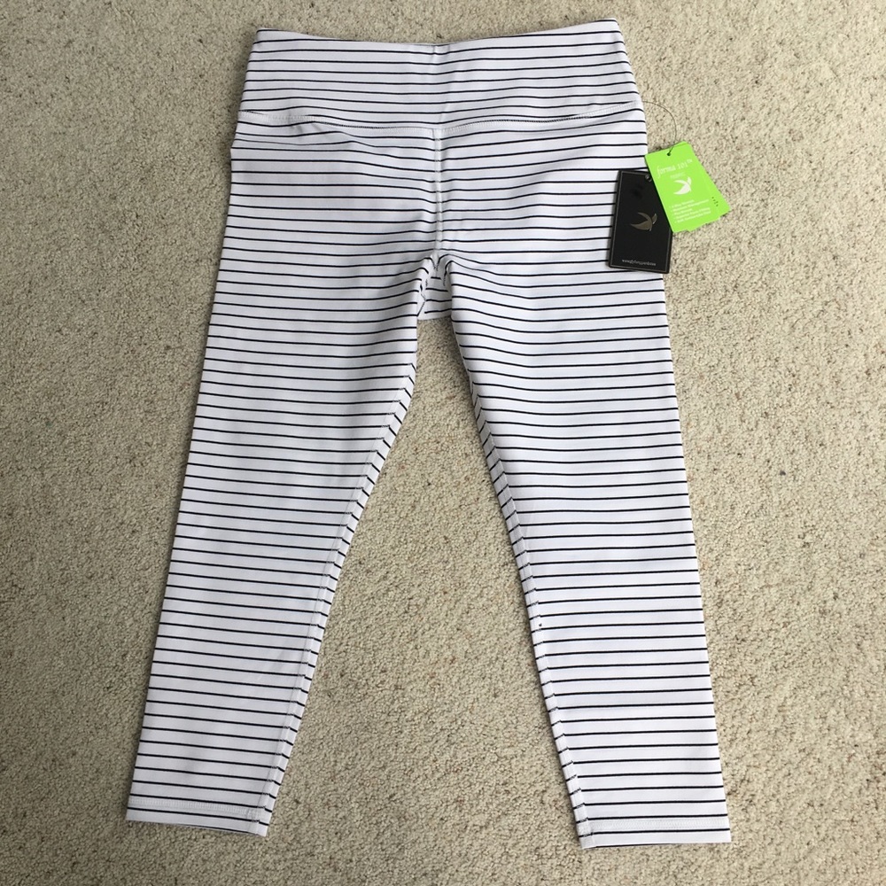 Glyder new yoga pants